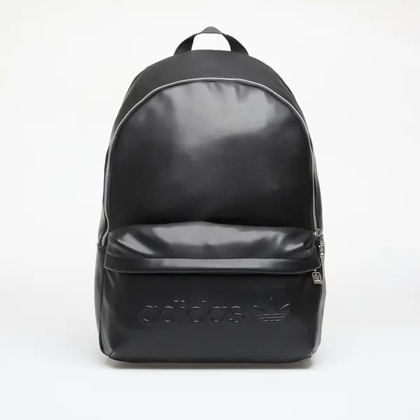 adidas Originals Ruksak adidas Classic Backpack Black 24 l