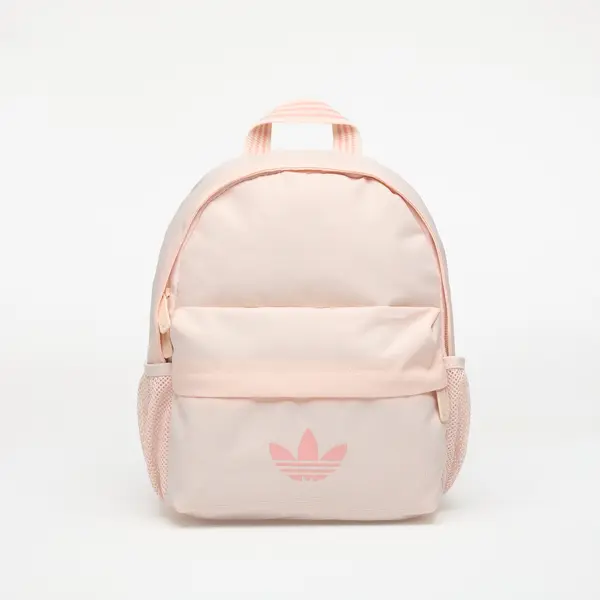 adidas Originals Ruksak adidas Small Backpack Wonder Quartz Universal