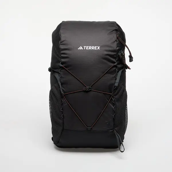adidas Performance Ruksak adidas Terrex Multi CLIMACOOL Backpack 20L Carbon/ Print Universal