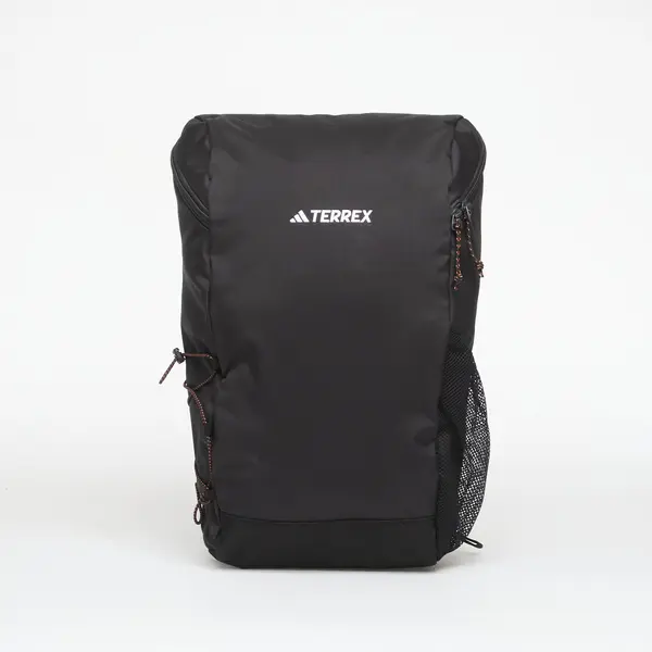 adidas Performance Ruksak adidas Terrex Multi Essentials Backpack 20L Carbon 20 l