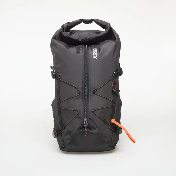 adidas Performance Ruksak adidas Terrex Xperior Climacool Backpack 40L Black M