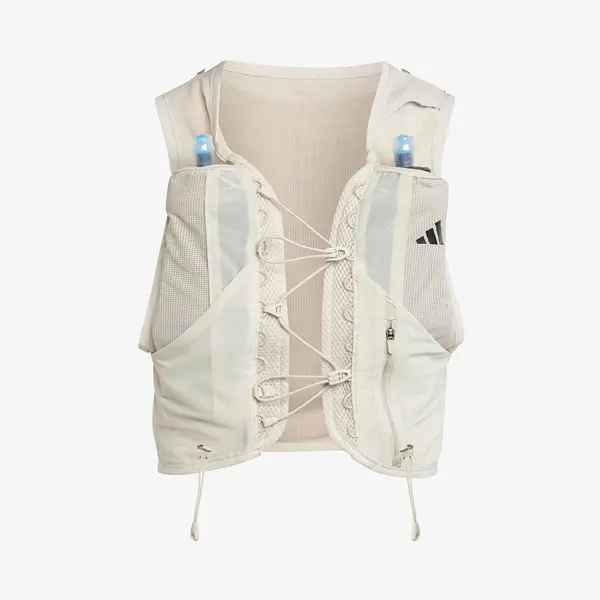adidas Performance Ruksak adidas Terrex Xperior Trail Running Vest 5L Wonder Alumina L
