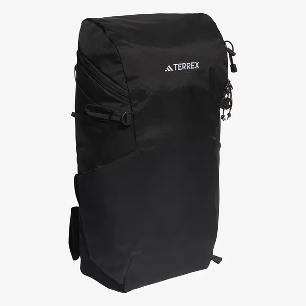 adidas Performance Ruksak adidas Terrex Xploric CLIMACOOL Backpack 30L Carbon 30 l