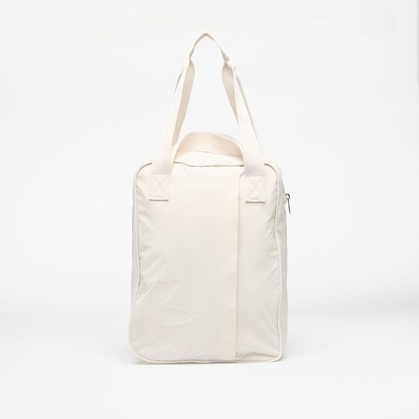 adidas Originals Ruksak adidas Tote Backpack Alumina Universal