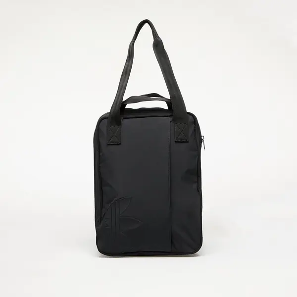 adidas Originals Ruksak adidas Tote Backpack Black Universal