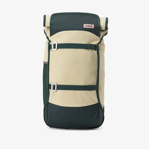 AEVOR Ruksak AEVOR Trip Pack Banana Split 26 l