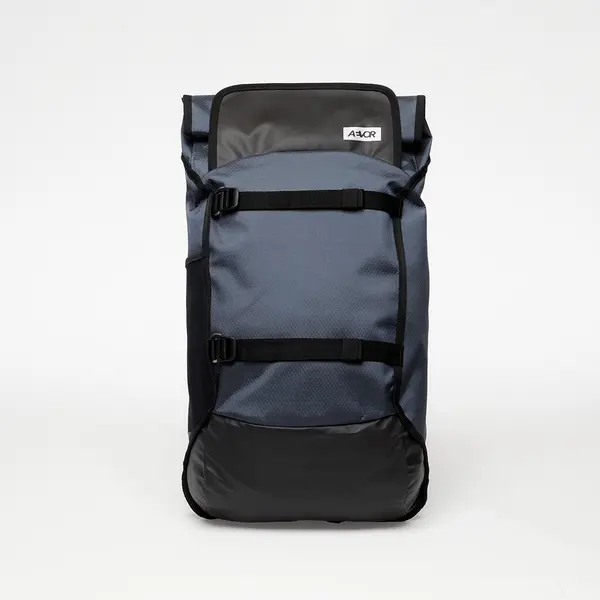 AEVOR Ruksak AEVOR Trip Pack Proof Backpack Proof Petrol 33 l