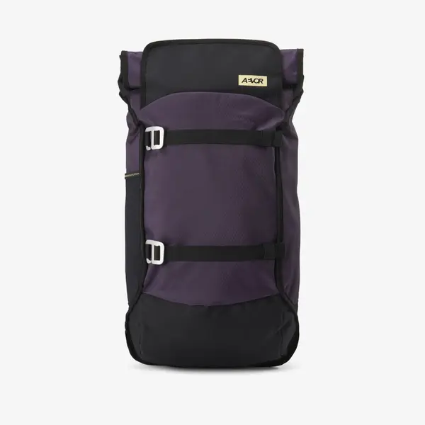 AEVOR Ruksak AEVOR Trip Pack Proof Phantom Purple 26 l