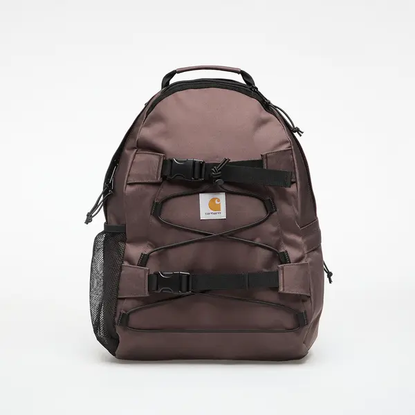 Carhartt WIP Ruksak Carhartt WIP Kickflip Backpack Shale Universal
