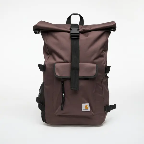 Carhartt WIP Ruksak Carhartt WIP Philis Backpack Shale Universal