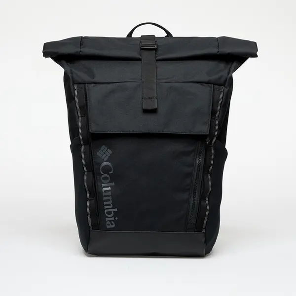 Columbia Ruksak Columbia Convey™ III 27L Black 27 l