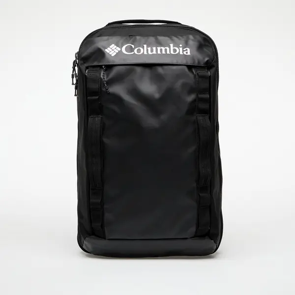Columbia Ruksak Columbia Landroamer™ Travel Backpack Black Universal