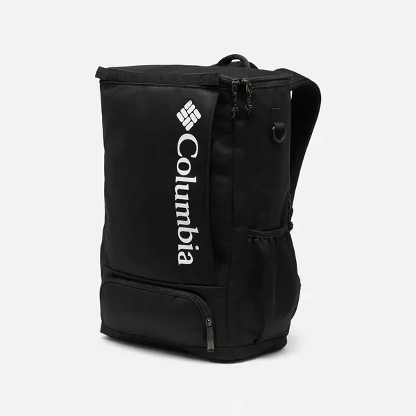 Columbia Ruksak Columbia LB Flawless™ 30L Backpack Black 30 l