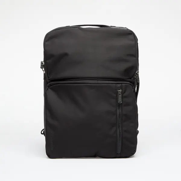 Columbia Ruksak Columbia Star Range™ 3-Way Backpack Black Universal