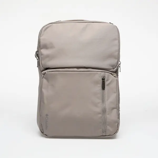 Columbia Ruksak Columbia Star Range™ 3-Way Backpack Boulder Universal