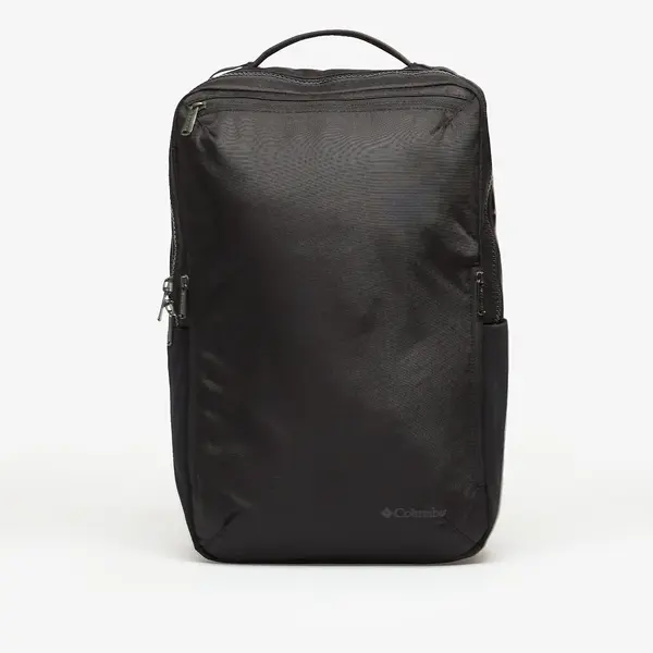 Columbia Ruksak Columbia Star Range™ Medium Backpack Black Universal