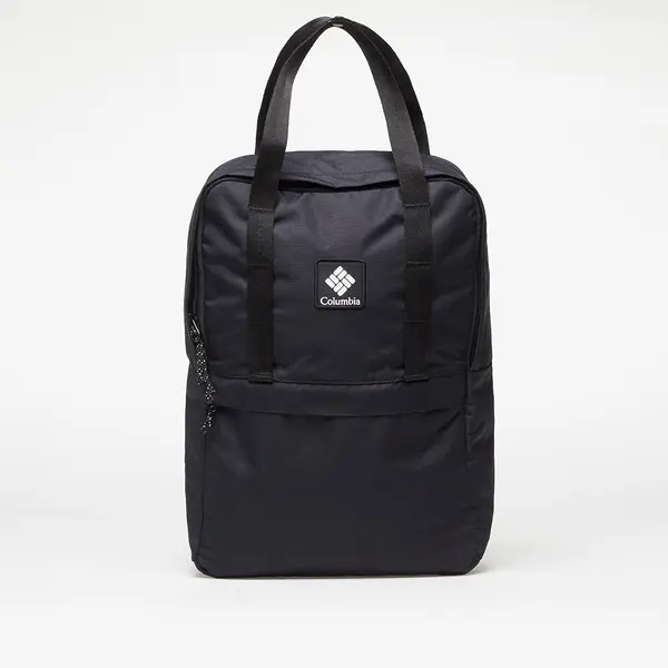 Columbia Ruksak Columbia Trek™ 18L Backpack Black 18 l