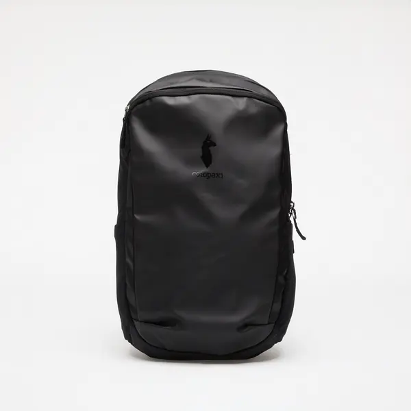 Cotopaxi Ruksak Cotopaxi Allpa 18L Daypack Cotopaxi Black 18 l