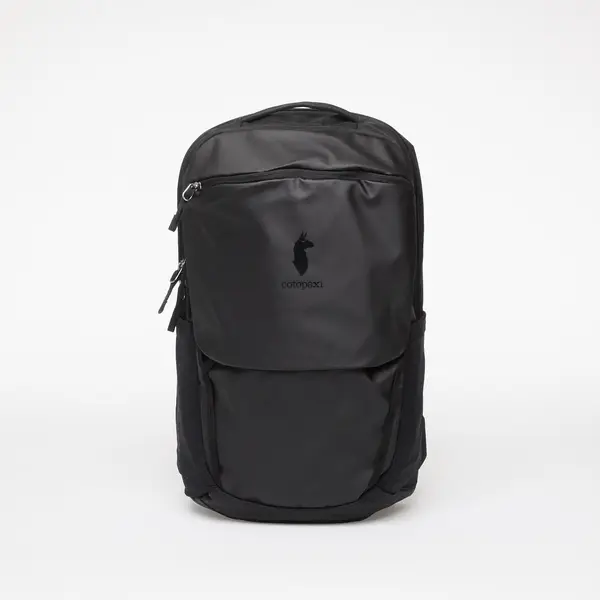 Cotopaxi Ruksak Cotopaxi Allpa 26L Daypack Cotopaxi Black 26 l