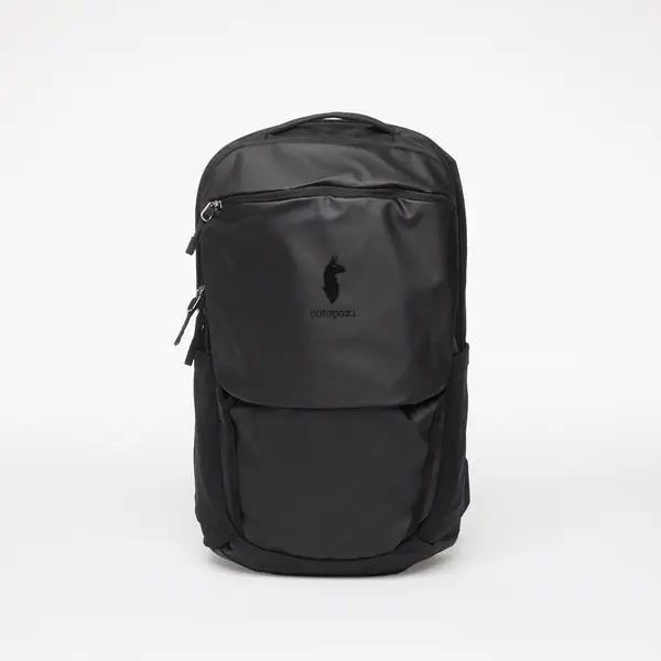 Cotopaxi Ruksak Cotopaxi Allpa 26L Daypack Cotopaxi Black 26 l