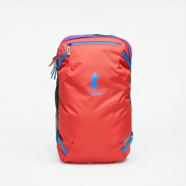 Cotopaxi Ruksak Cotopaxi Allpa 28L Travel Pack Del Dia 28 l