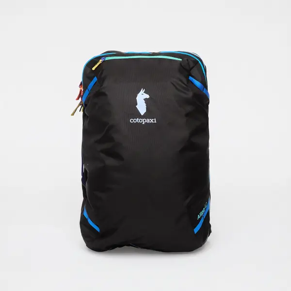 Cotopaxi Ruksak Cotopaxi Allpa 42L Travel Pack Del Dia Dark 42 l