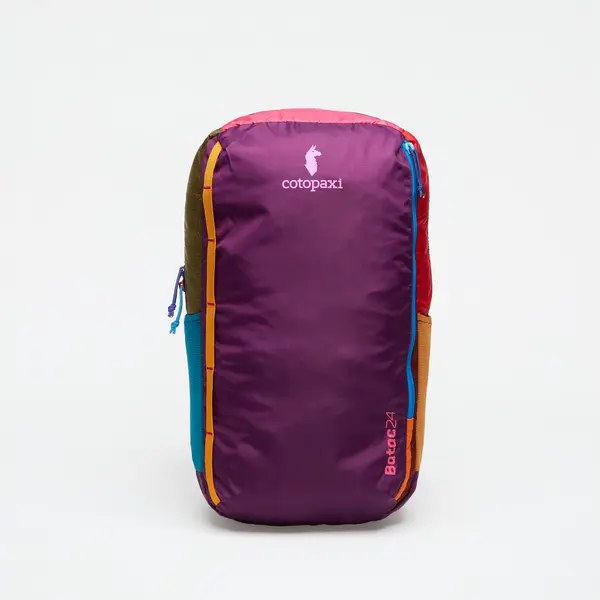 Cotopaxi Ruksak Cotopaxi Batac 24L Backpack Del Dia 24 l