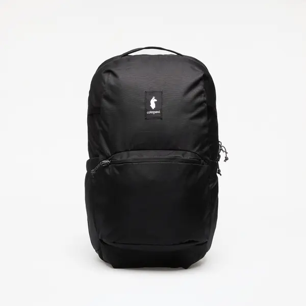 Cotopaxi Ruksak Cotopaxi Chiquillo 26L Backpack Cotopaxi Black 26 l