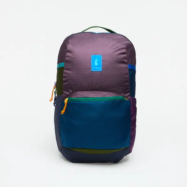 Cotopaxi Ruksak Cotopaxi Chiquillo 26L Backpack Del Dia 26 l