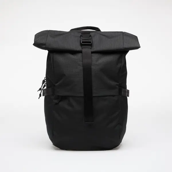 Cotopaxi Ruksak Cotopaxi Consuelo 22L Daypack Cotopaxi Black 22 l