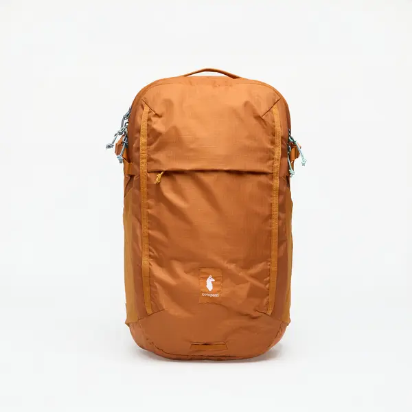 Cotopaxi Ruksak Cotopaxi Mente 32L Daypack - Cada Dia Whiskey 32 l