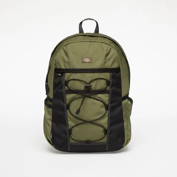 Dickies Ruksak Dickies Ashville Backpack Cypress Universal