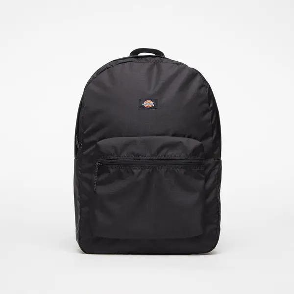 Dickies Ruksak Dickies Chickaloon Backpack Black Universal