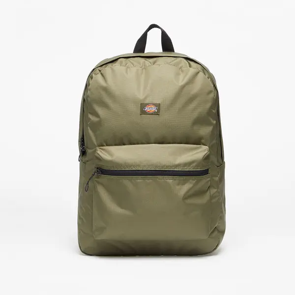 Dickies Ruksak Dickies Chickaloon Backpack Military Green Universal