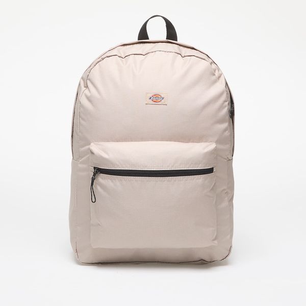 Dickies Ruksak Dickies Chickaloon Backpack Sandstone Universal