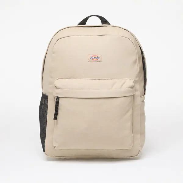 Dickies Ruksak Dickies Duck Canvas Backpack Desert Sand Universal
