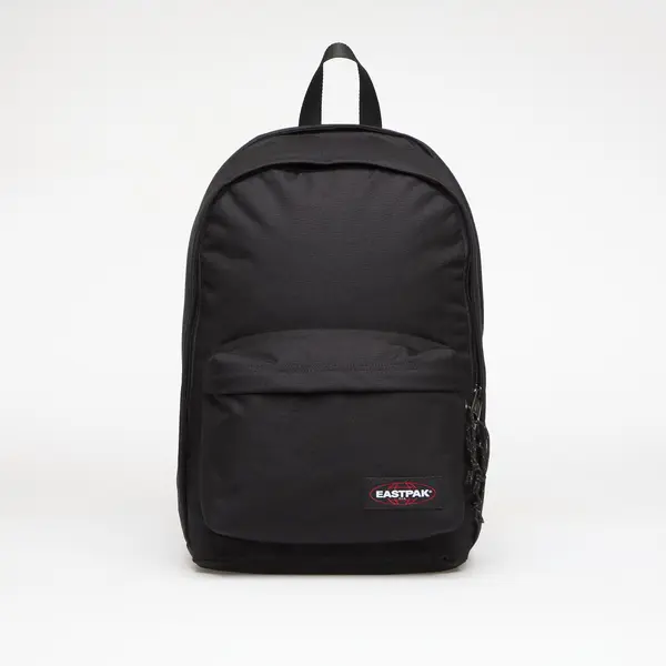 EASTPAK Ruksak Eastpak Back to Work Black Universal