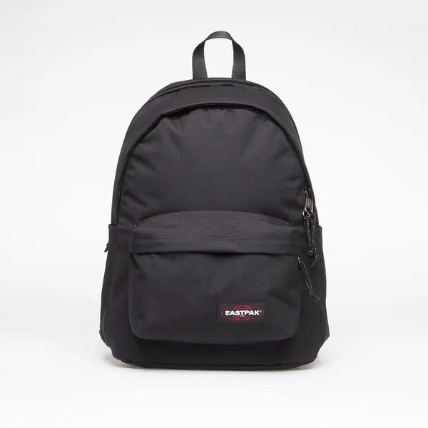 EASTPAK Ruksak Eastpak Day Office Black 31 l