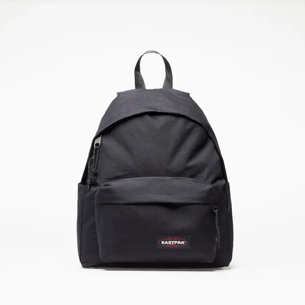 EASTPAK Ruksak Eastpak DAY PAK'R Backpack Black 24 l