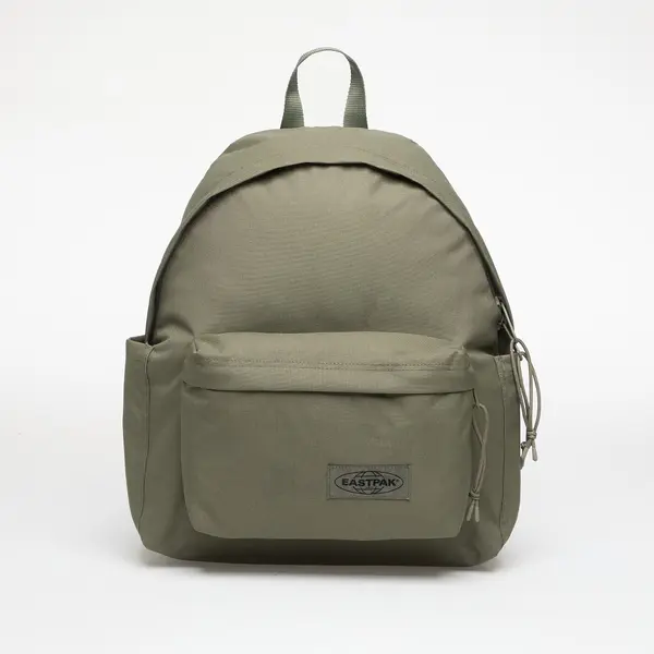 EASTPAK Ruksak Eastpak Day Pak'r Monotone Khaki Universal