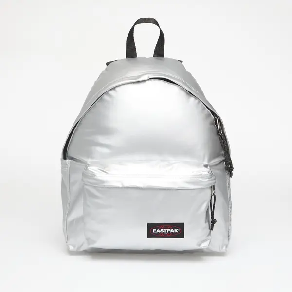 EASTPAK Ruksak Eastpak Day Pak'r Space Silver 24 l