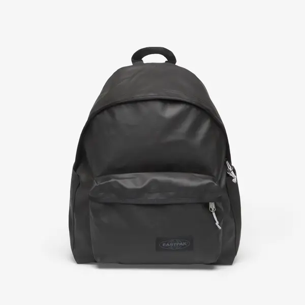EASTPAK Ruksak Eastpak Day Pak'r Tarp Black 24 l