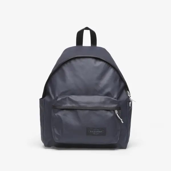 EASTPAK Ruksak Eastpak Day Pak'r Tarp Navy 24 l