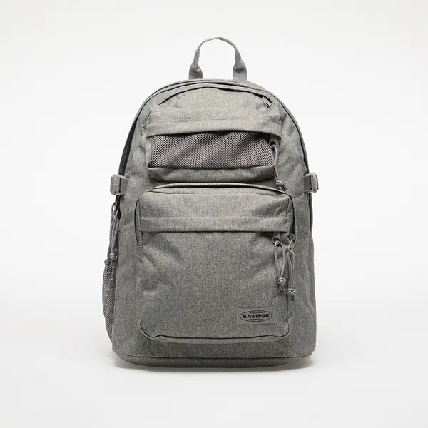 EASTPAK Ruksak Eastpak Double Pro Sunday Grey 32 l
