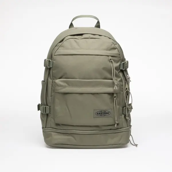 EASTPAK Ruksak Eastpak Everyday Pak'r Monotone Khaki 35 l