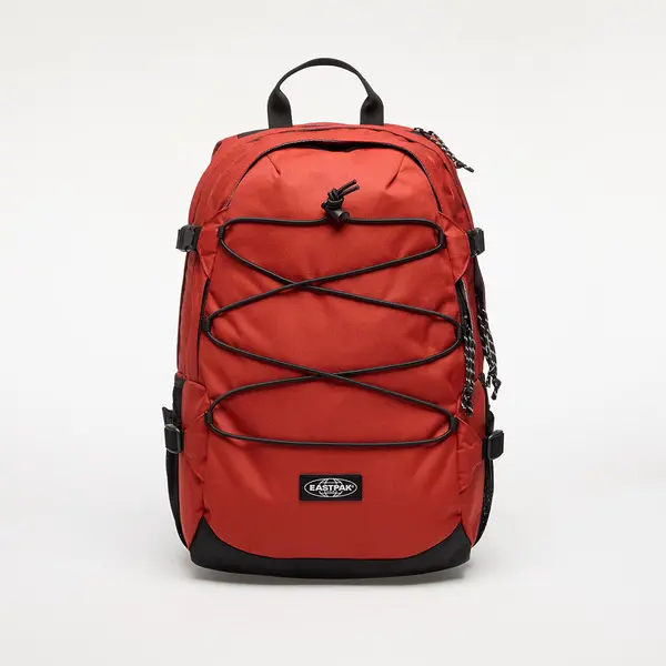 EASTPAK Ruksak Eastpak Gerys Pro Backpack Cs Rust 23 l