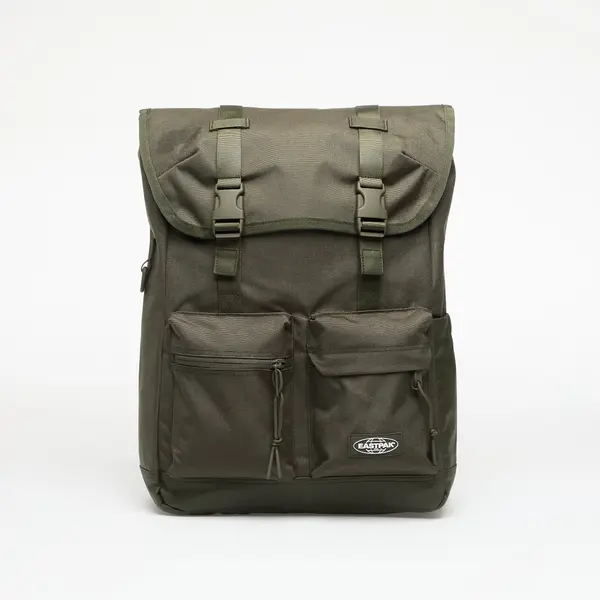 EASTPAK Ruksak Eastpak Icon Topload Icon Khaki 26 l