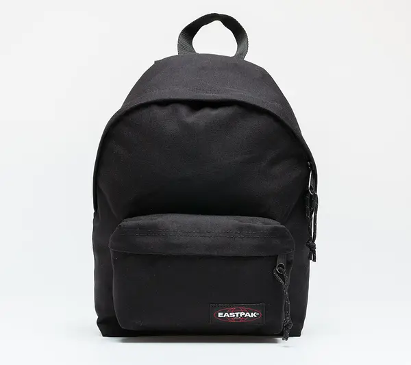 EASTPAK Ruksak EASTPAK Orbit Backpack Black 10 l