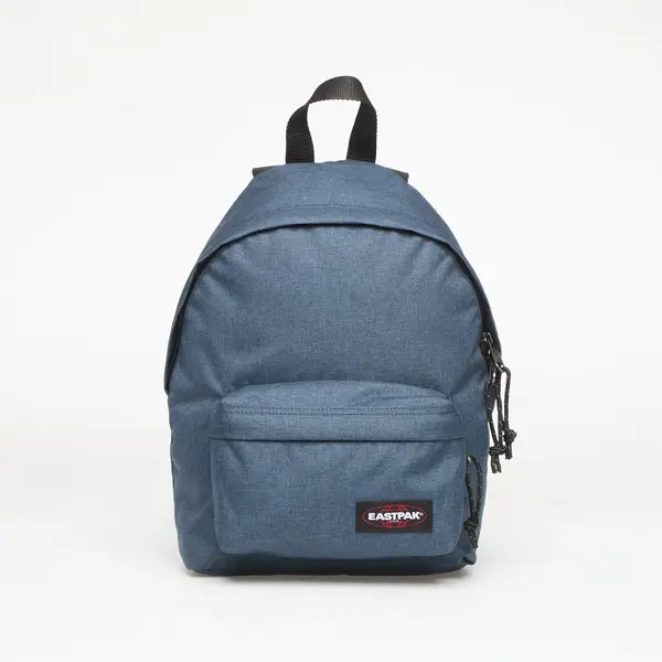 EASTPAK Ruksak Eastpak Orbit Triple Denim Universal