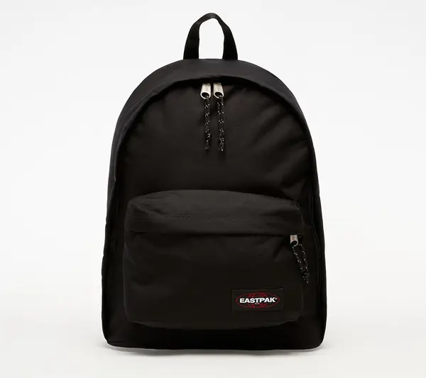 EASTPAK Ruksak Eastpak Out Of Office Backpack Black 27 l